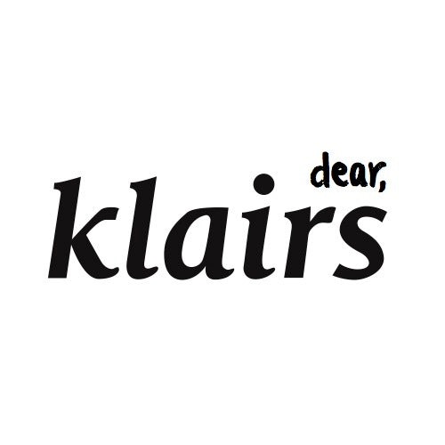 Get Klairs Products at Best Price Online in India only on rapbeauty