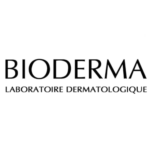 Get Bioderma Products at Best Price Online in India