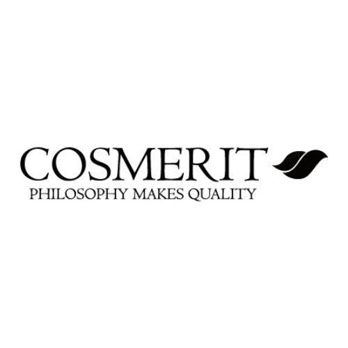 Get Cosmerit by K Beauty Global Products at Best Price Online in India only on rapbeauty. Cosmerit India 