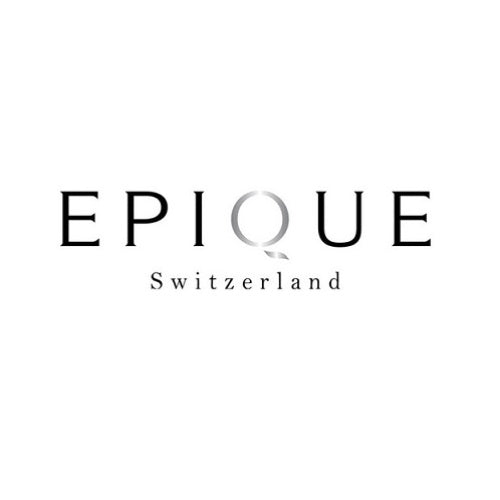Get Epique Products at Best Price Online in India only on rapbeauty