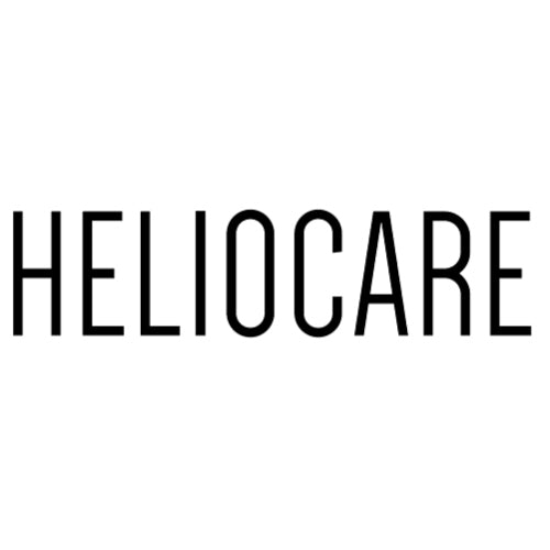 Get Heliocare Products at Best Price Online in India only on rapbeauty