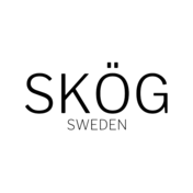 Buy Skog Products at Best Prices Online in India only on rapbeauty. Get 15% discount on all Skog Products