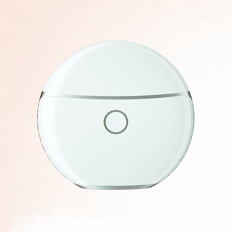 LED Anti-Ageing Face Massager | Electric Gua Sha |