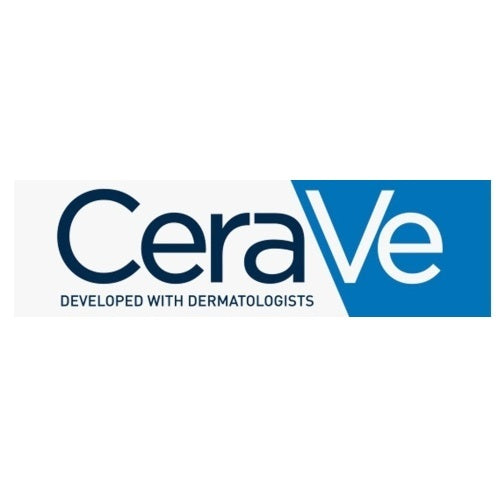 Get Cerave Products at Best Price Online in India only on rapbeauty
