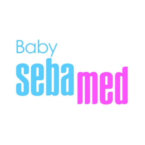 Buy Sebamed Baby Products at Best Prices Online in India only on rapbeauty. Get 10% discount on all Sebamed Baby Products