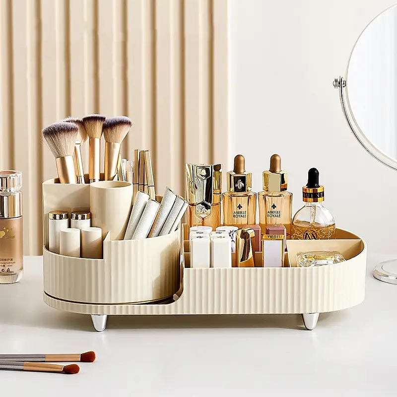 Luxe Organiser Tray