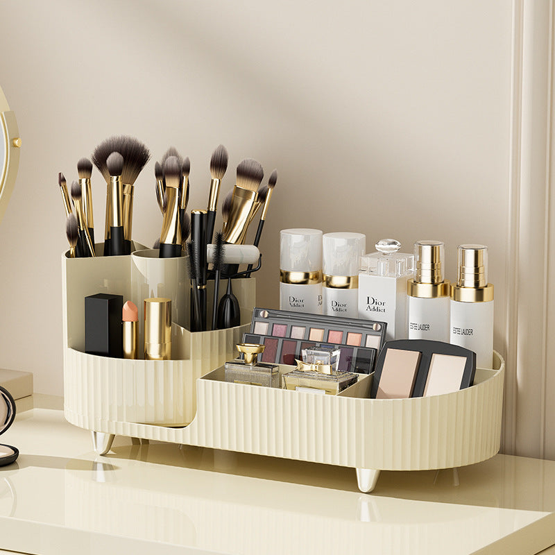 Luxe Organiser Tray