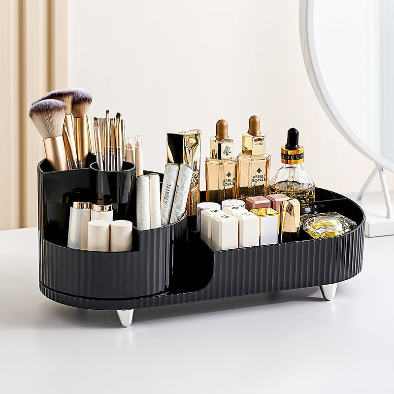 Luxe Organiser Tray