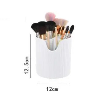 Makeup Brush Holder