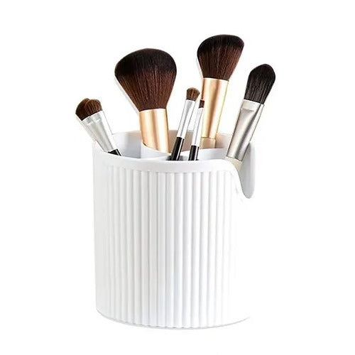 Makeup Brush Holder
