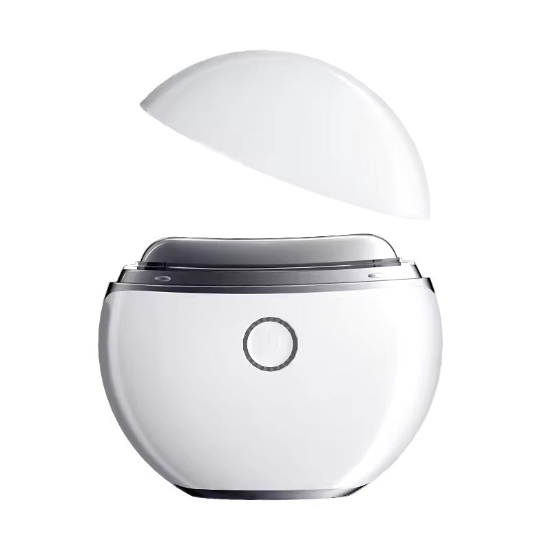 LED Anti-Ageing Face Massager | Electric Gua Sha |