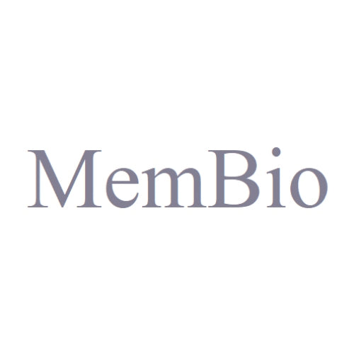 Buy MemBio Products at Best Price Online in India only on rapbeauty