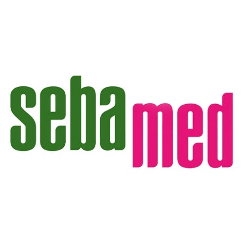 Buy Sebamed Products at Best Prices Online in India only on rapbeauty. Get 10% discount on all Sebamed Products